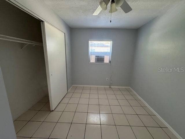714 5TH AVENUE NE, #A, Largo, FL 33770 Bed 1