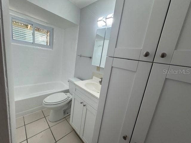 714 5TH AVENUE NE, #A, Largo, FL 33770 Storage in Bath