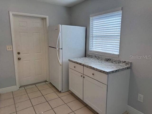 714 5TH AVENUE NE, #A, Largo, FL 33770 714 5TH AVENUE NE, #A, Largo, FL 33770