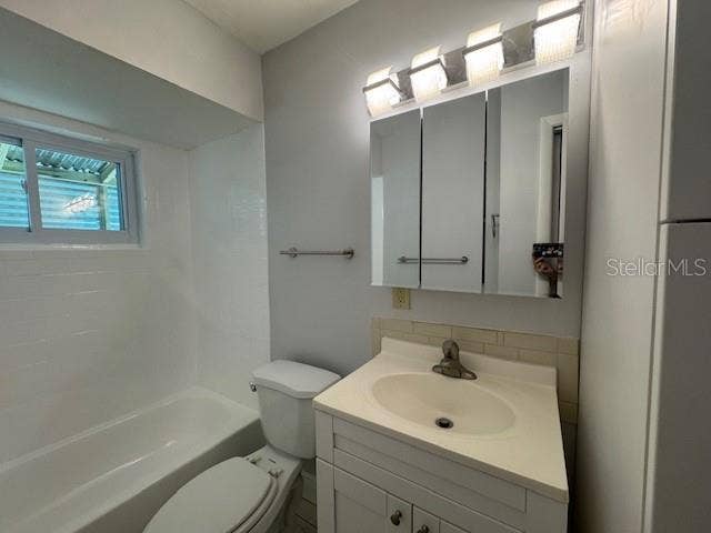 714 5TH AVENUE NE, #A, Largo, FL 33770 714 5TH AVENUE NE, #A, Largo, FL 33770