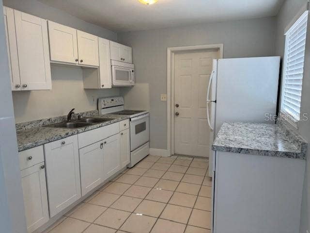 714 5TH AVENUE NE, #A, Largo, FL 33770 714 5TH AVENUE NE, #A, Largo, FL 33770