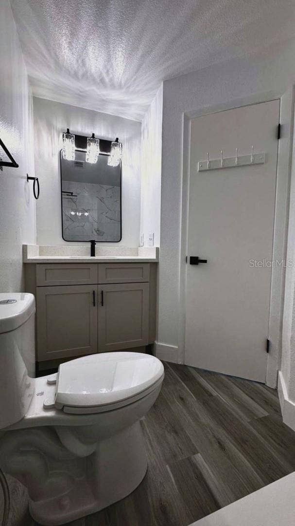 3004 PARKWAY BOULEVARD, #306, Kissimmee, FL 34747 3004 PARKWAY BOULEVARD, #306, Kissimmee, FL 34747