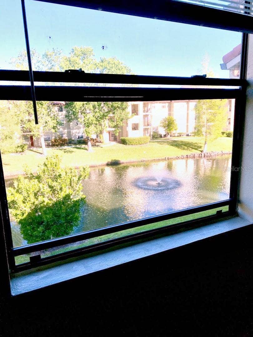3004 PARKWAY BOULEVARD, #306, Kissimmee, FL 34747 3004 PARKWAY BOULEVARD, #306, Kissimmee, FL 34747