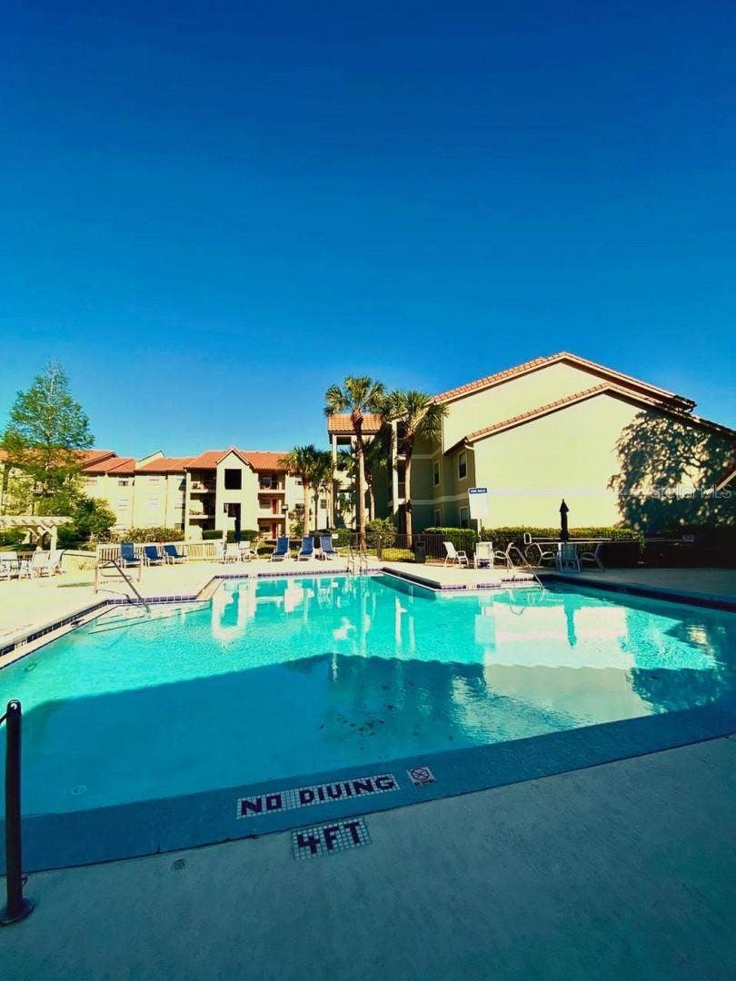 3004 PARKWAY BOULEVARD, #306, Kissimmee, FL 34747 3004 PARKWAY BOULEVARD, #306, Kissimmee, FL 34747