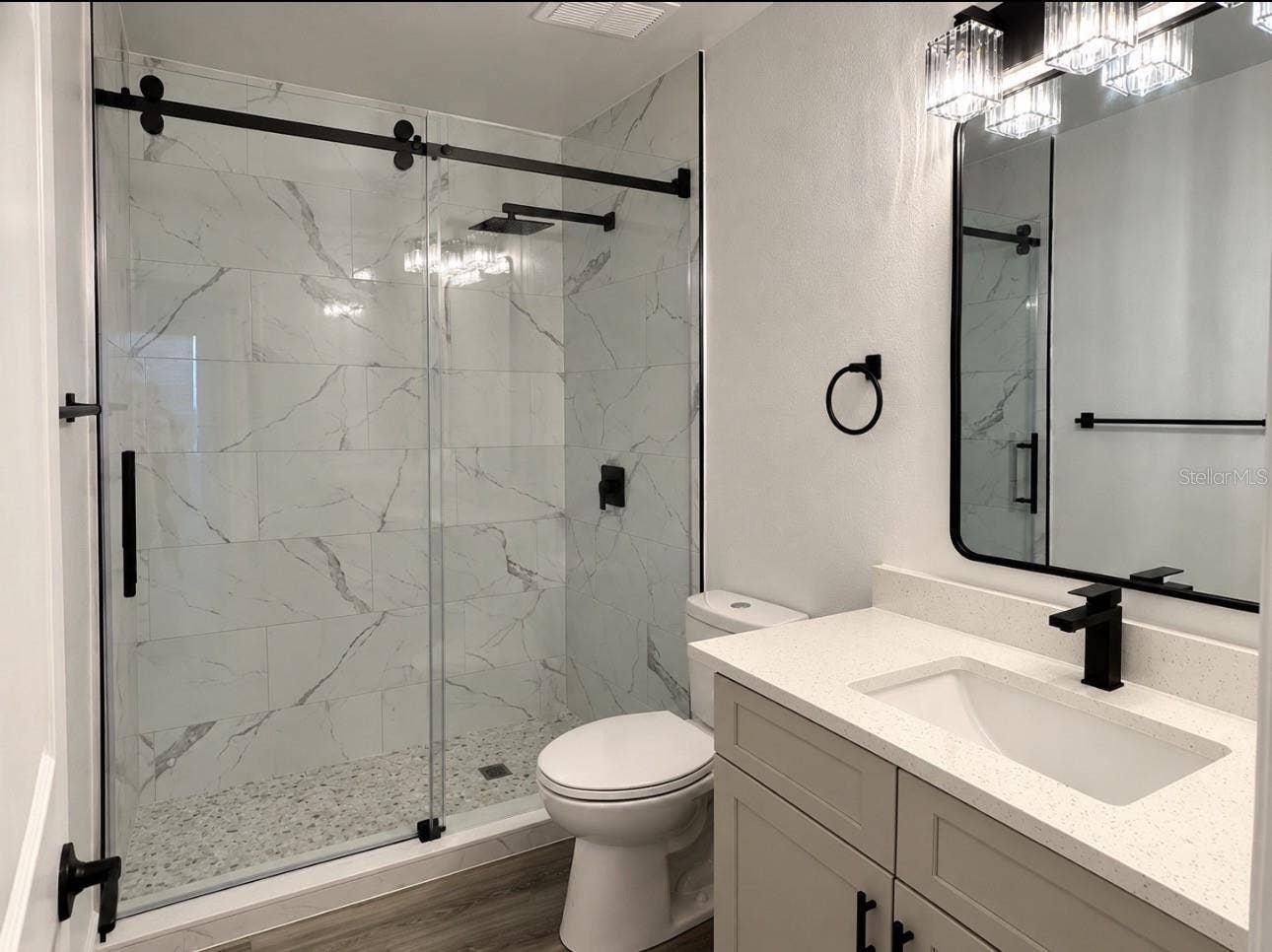 3004 PARKWAY BOULEVARD, #306, Kissimmee, FL 34747 3004 PARKWAY BOULEVARD, #306, Kissimmee, FL 34747