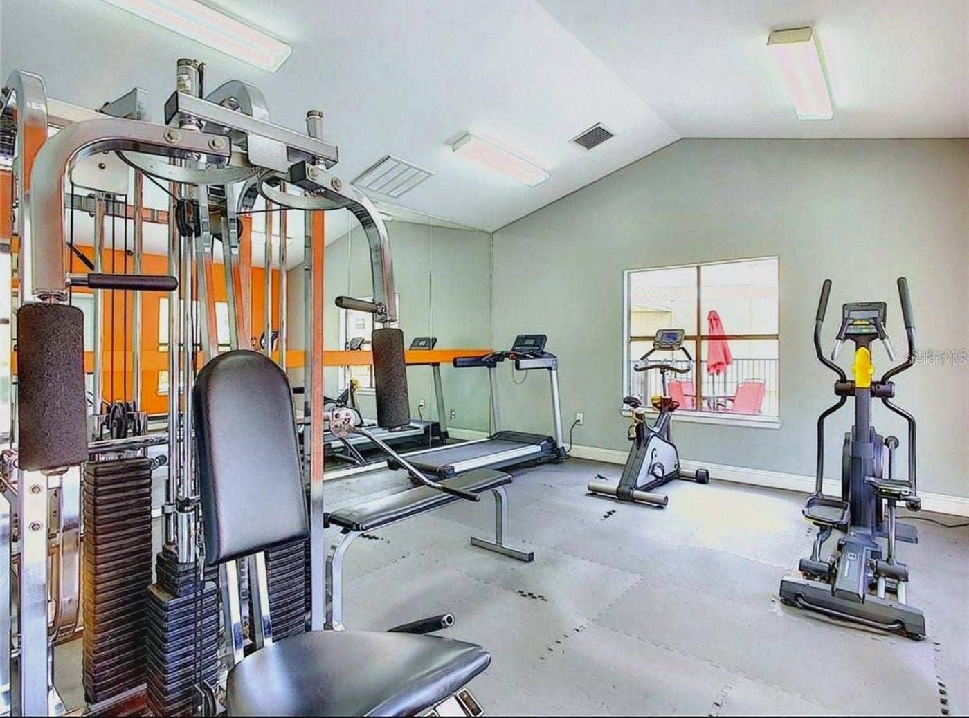 3004 PARKWAY BOULEVARD, #306, Kissimmee, FL 34747 3004 PARKWAY BOULEVARD, #306, Kissimmee, FL 34747