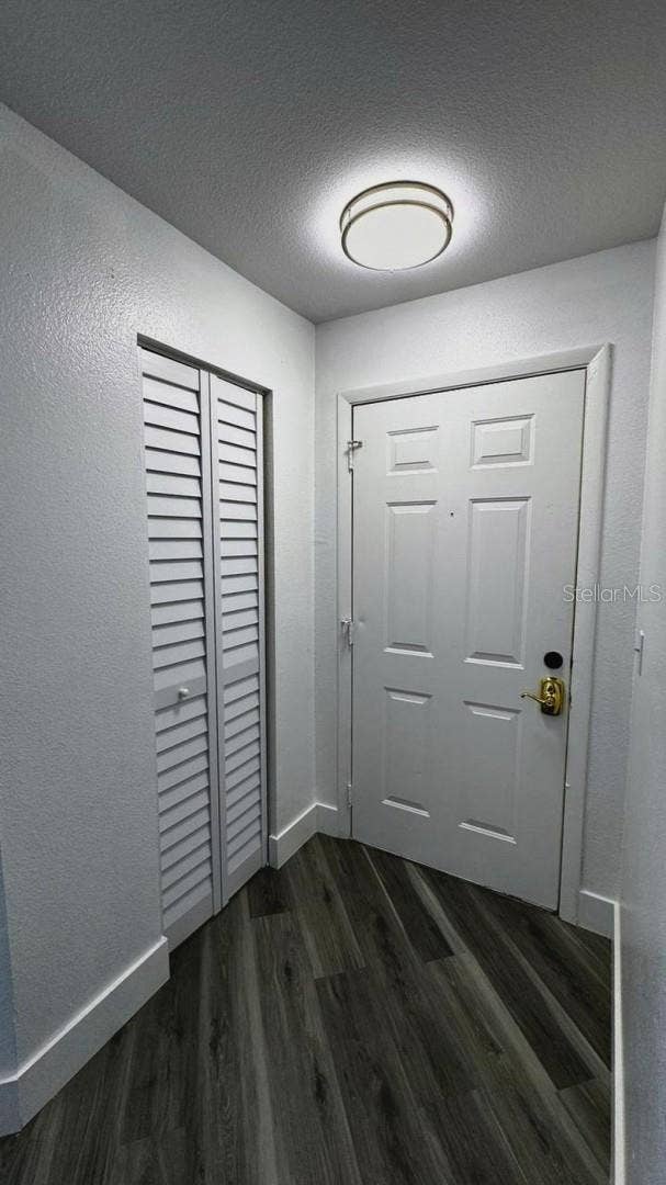 3004 PARKWAY BOULEVARD, #306, Kissimmee, FL 34747 3004 PARKWAY BOULEVARD, #306, Kissimmee, FL 34747