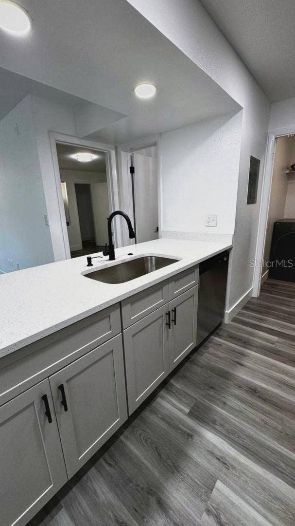 3004 PARKWAY BOULEVARD, #306, Kissimmee, FL 34747 3004 PARKWAY BOULEVARD, #306, Kissimmee, FL 34747