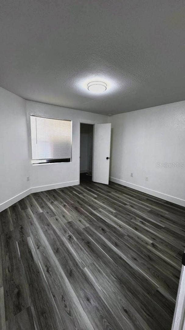 3004 PARKWAY BOULEVARD, #306, Kissimmee, FL 34747 3004 PARKWAY BOULEVARD, #306, Kissimmee, FL 34747