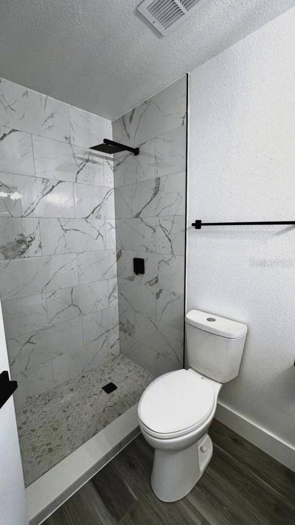 3004 PARKWAY BOULEVARD, #306, Kissimmee, FL 34747 3004 PARKWAY BOULEVARD, #306, Kissimmee, FL 34747