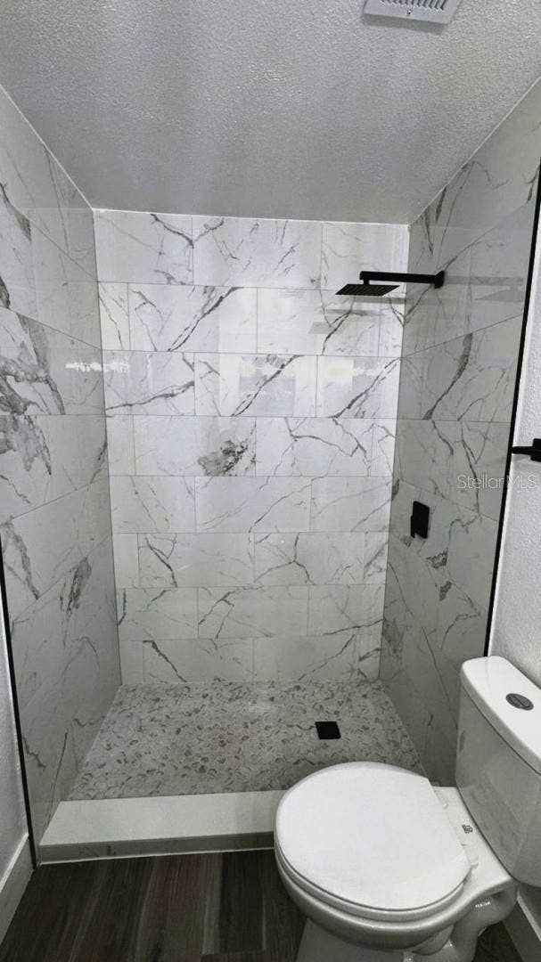 3004 PARKWAY BOULEVARD, #306, Kissimmee, FL 34747 3004 PARKWAY BOULEVARD, #306, Kissimmee, FL 34747