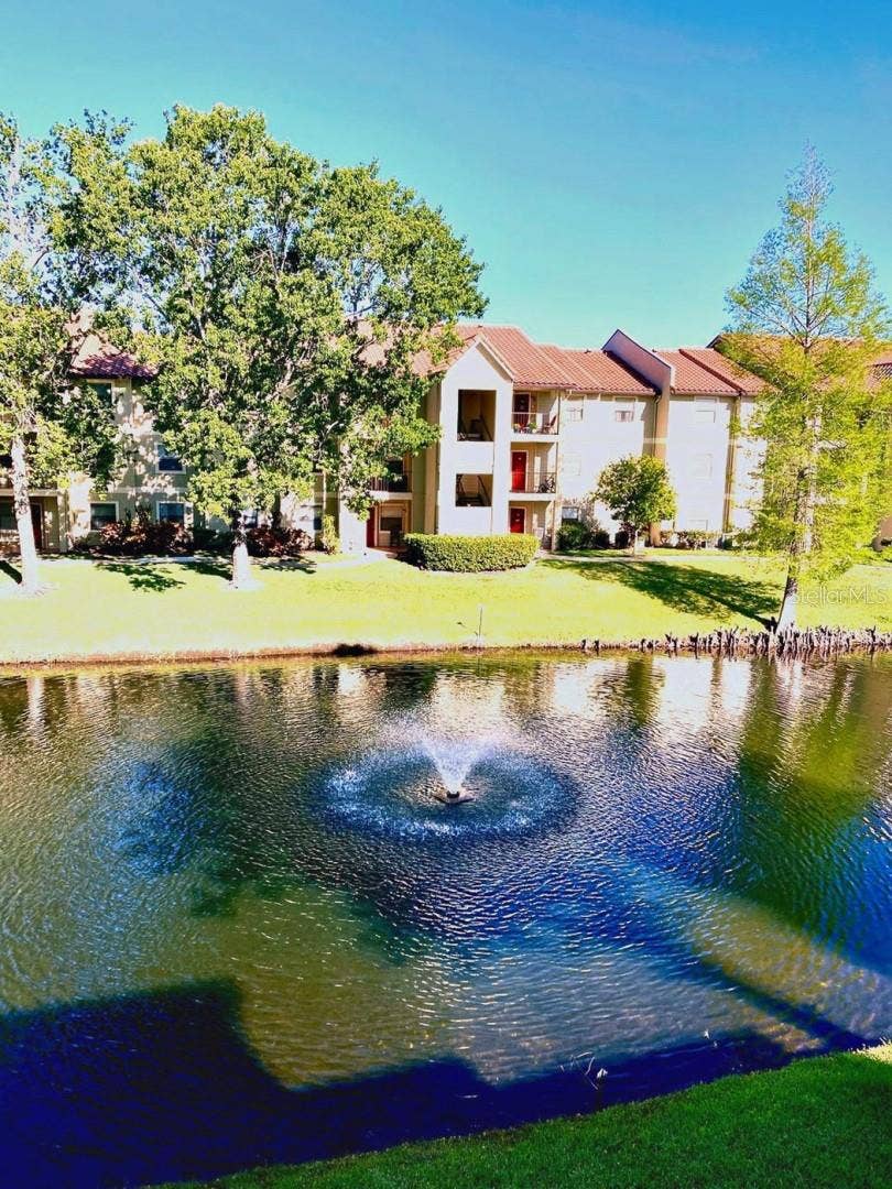 3004 PARKWAY BOULEVARD, #306, Kissimmee, FL 34747 3004 PARKWAY BOULEVARD, #306, Kissimmee, FL 34747