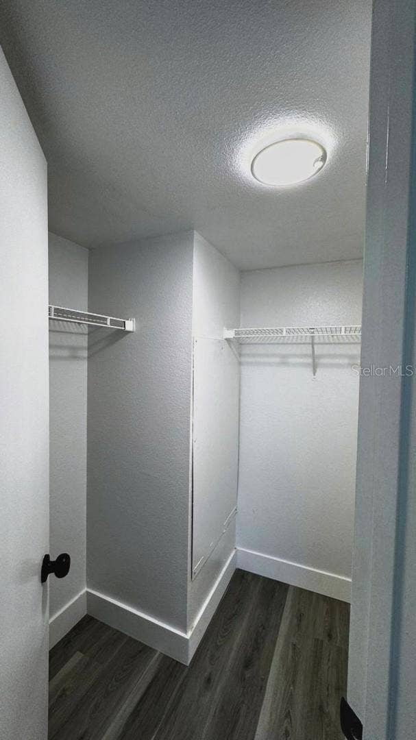 3004 PARKWAY BOULEVARD, #306, Kissimmee, FL 34747 3004 PARKWAY BOULEVARD, #306, Kissimmee, FL 34747