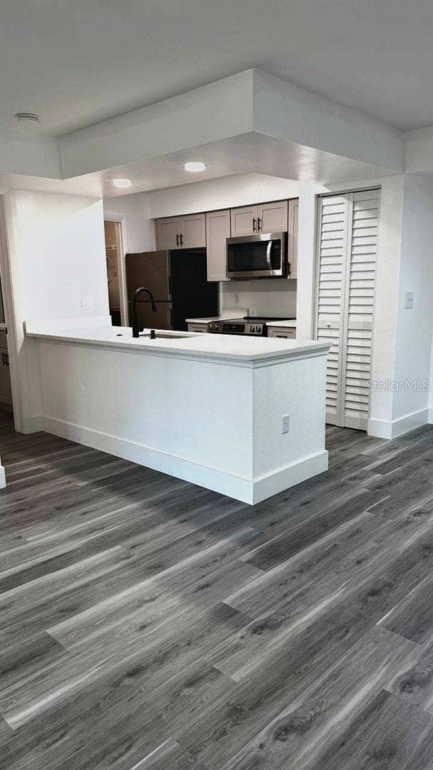 3004 PARKWAY BOULEVARD, #306, Kissimmee, FL 34747 3004 PARKWAY BOULEVARD, #306, Kissimmee, FL 34747