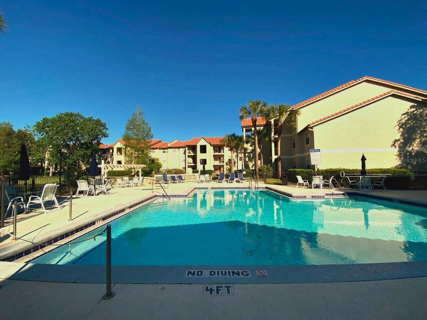 3004 PARKWAY BOULEVARD, #306, Kissimmee, FL 34747 3004 PARKWAY BOULEVARD, #306, Kissimmee, FL 34747