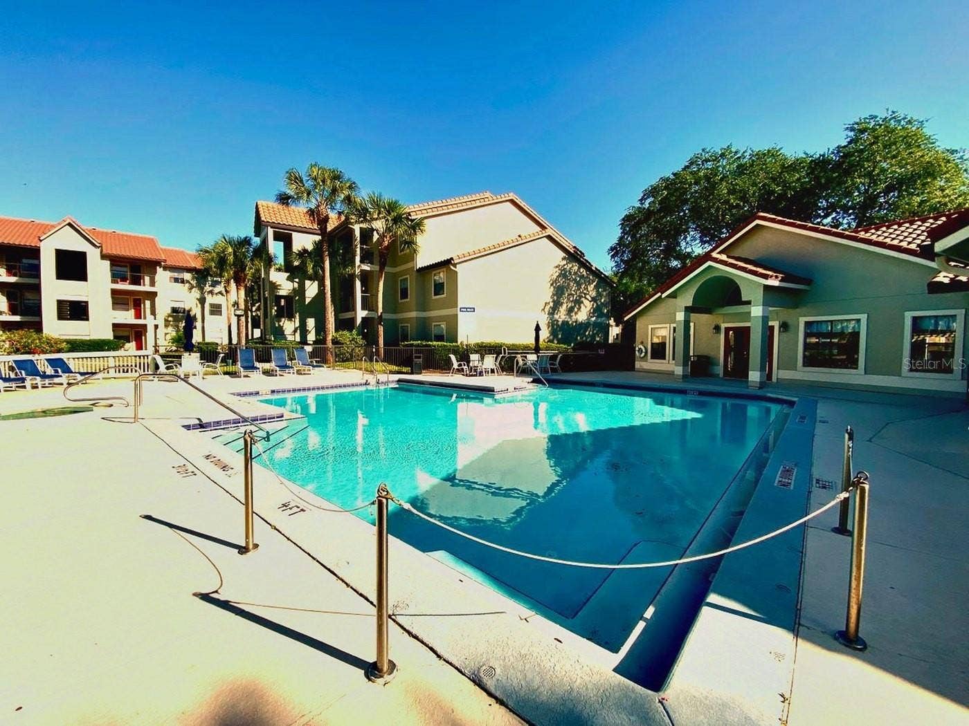 3004 PARKWAY BOULEVARD, #306, Kissimmee, FL 34747 3004 PARKWAY BOULEVARD, #306, Kissimmee, FL 34747