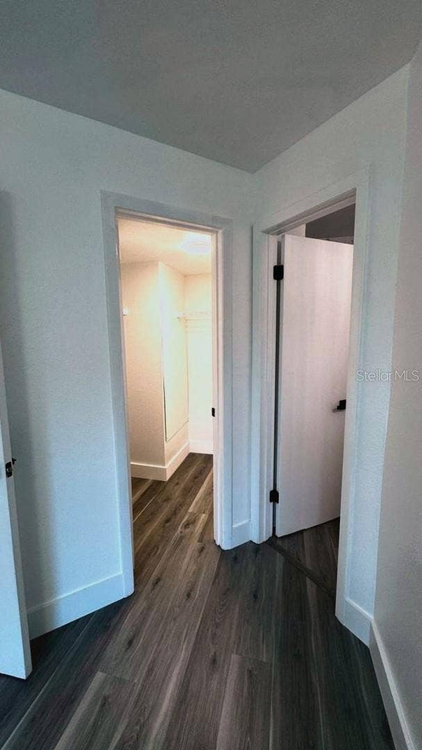 3004 PARKWAY BOULEVARD, #306, Kissimmee, FL 34747 3004 PARKWAY BOULEVARD, #306, Kissimmee, FL 34747