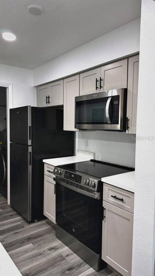 3004 PARKWAY BOULEVARD, #306, Kissimmee, FL 34747 3004 PARKWAY BOULEVARD, #306, Kissimmee, FL 34747