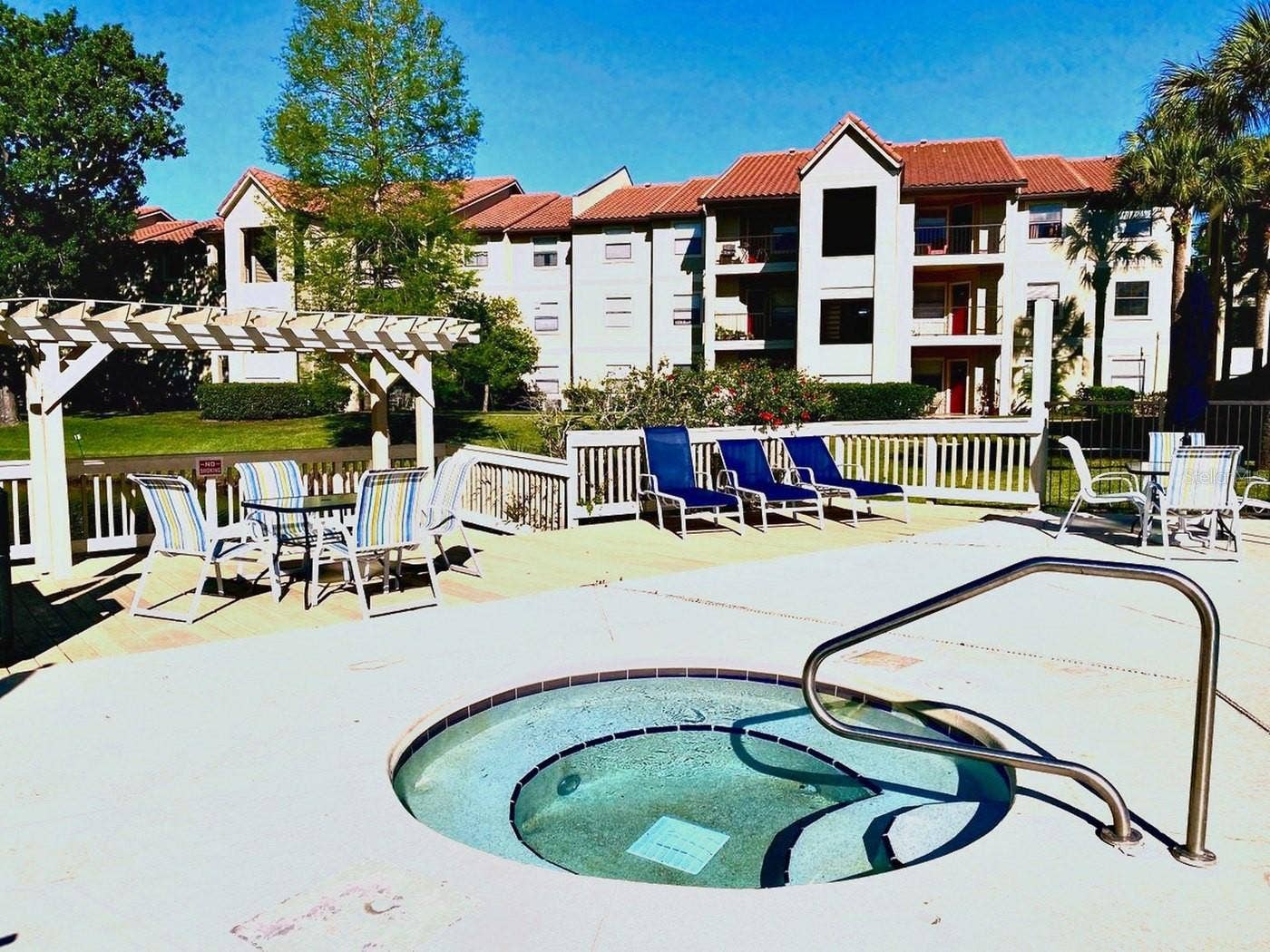 3004 PARKWAY BOULEVARD, #306, Kissimmee, FL 34747 3004 PARKWAY BOULEVARD, #306, Kissimmee, FL 34747