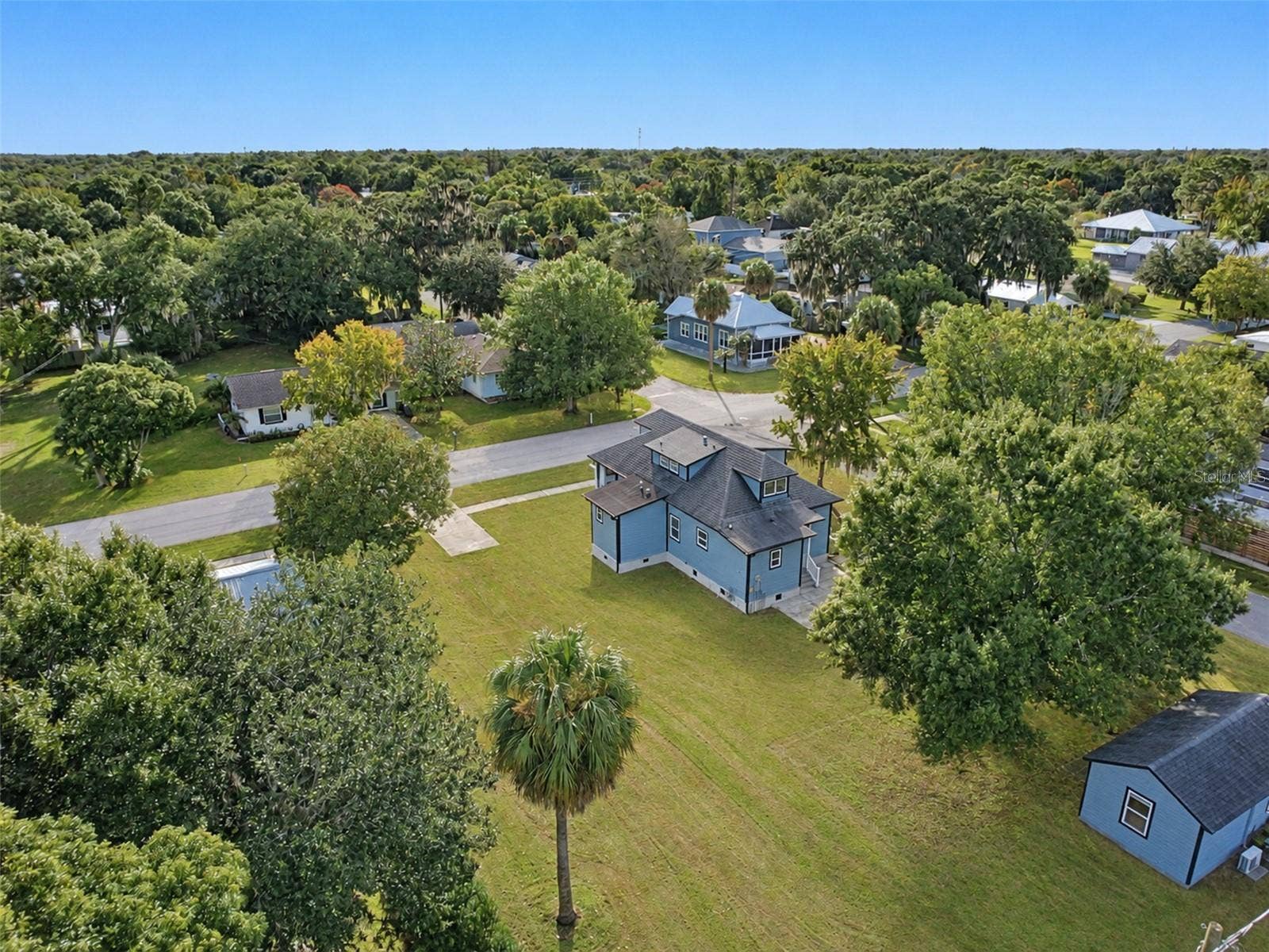 524 OHIO AVENUE, St Cloud, FL 34769 524 OHIO AVENUE, St Cloud, FL 34769