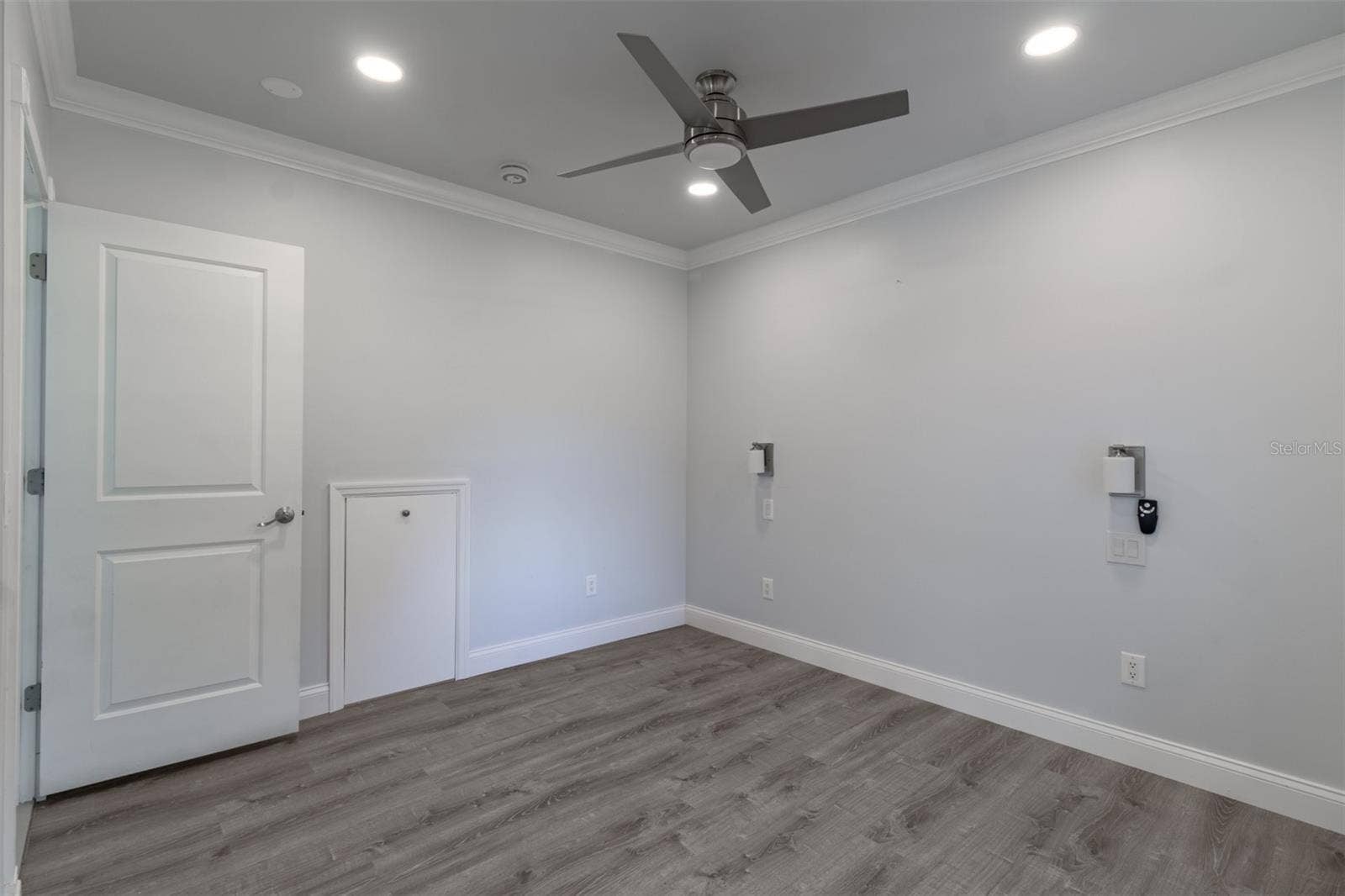 524 OHIO AVENUE, St Cloud, FL 34769 524 OHIO AVENUE, St Cloud, FL 34769