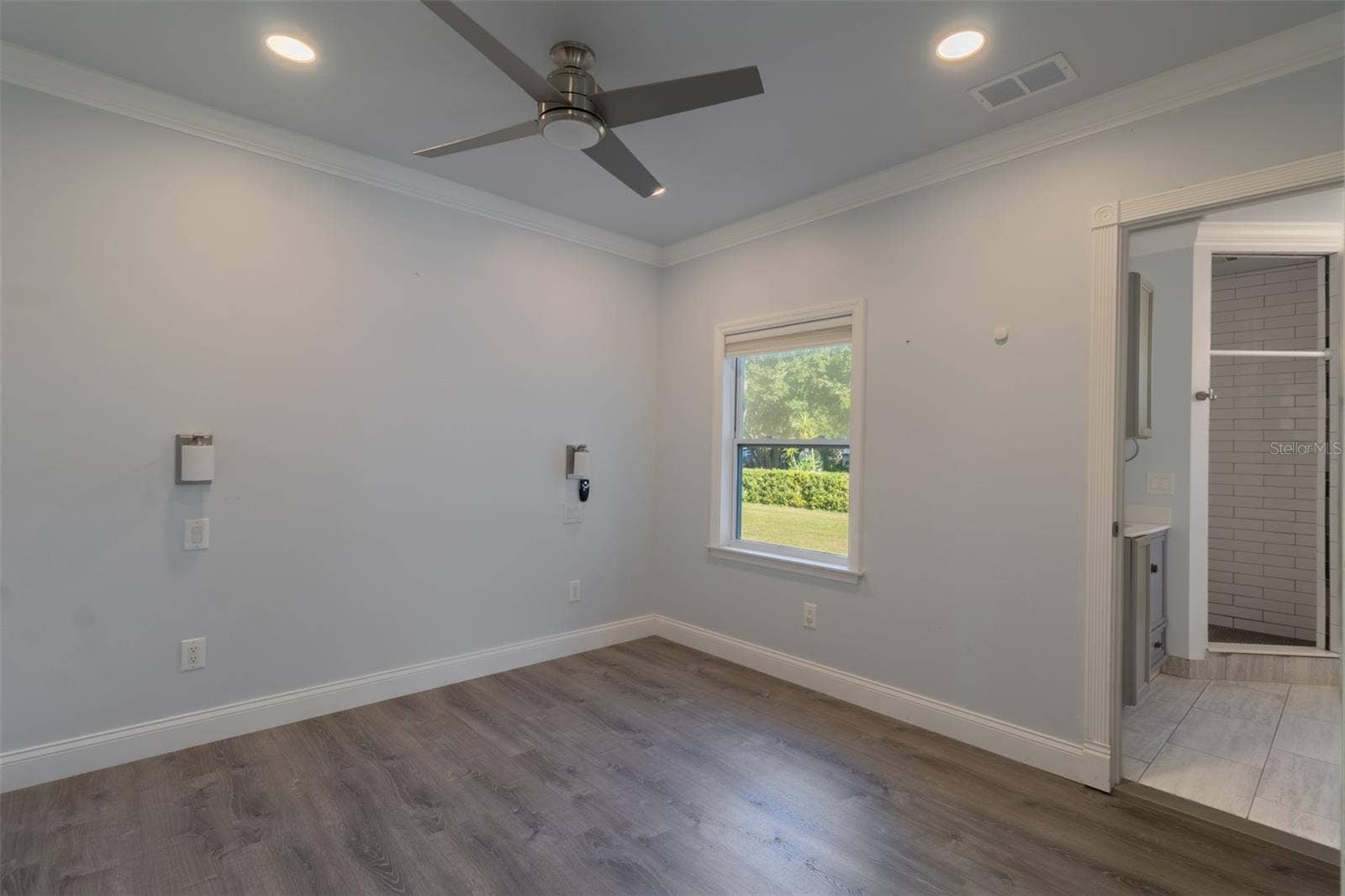 524 OHIO AVENUE, St Cloud, FL 34769 524 OHIO AVENUE, St Cloud, FL 34769