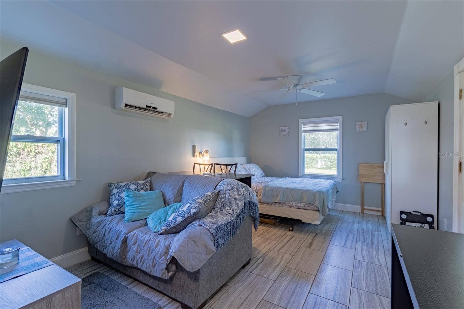 524 OHIO AVENUE, St Cloud, FL 34769 524 OHIO AVENUE, St Cloud, FL 34769