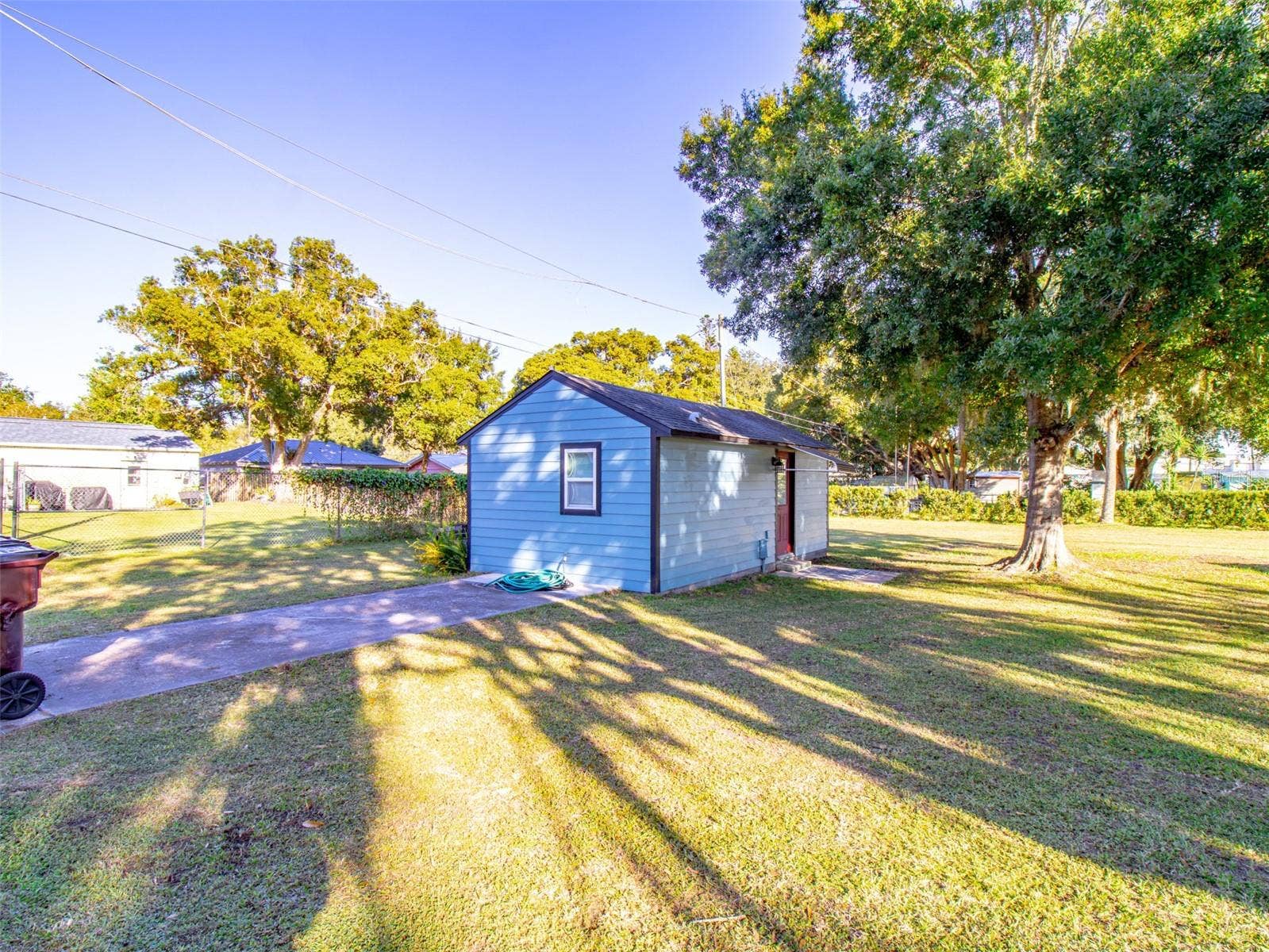 524 OHIO AVENUE, St Cloud, FL 34769 524 OHIO AVENUE, St Cloud, FL 34769