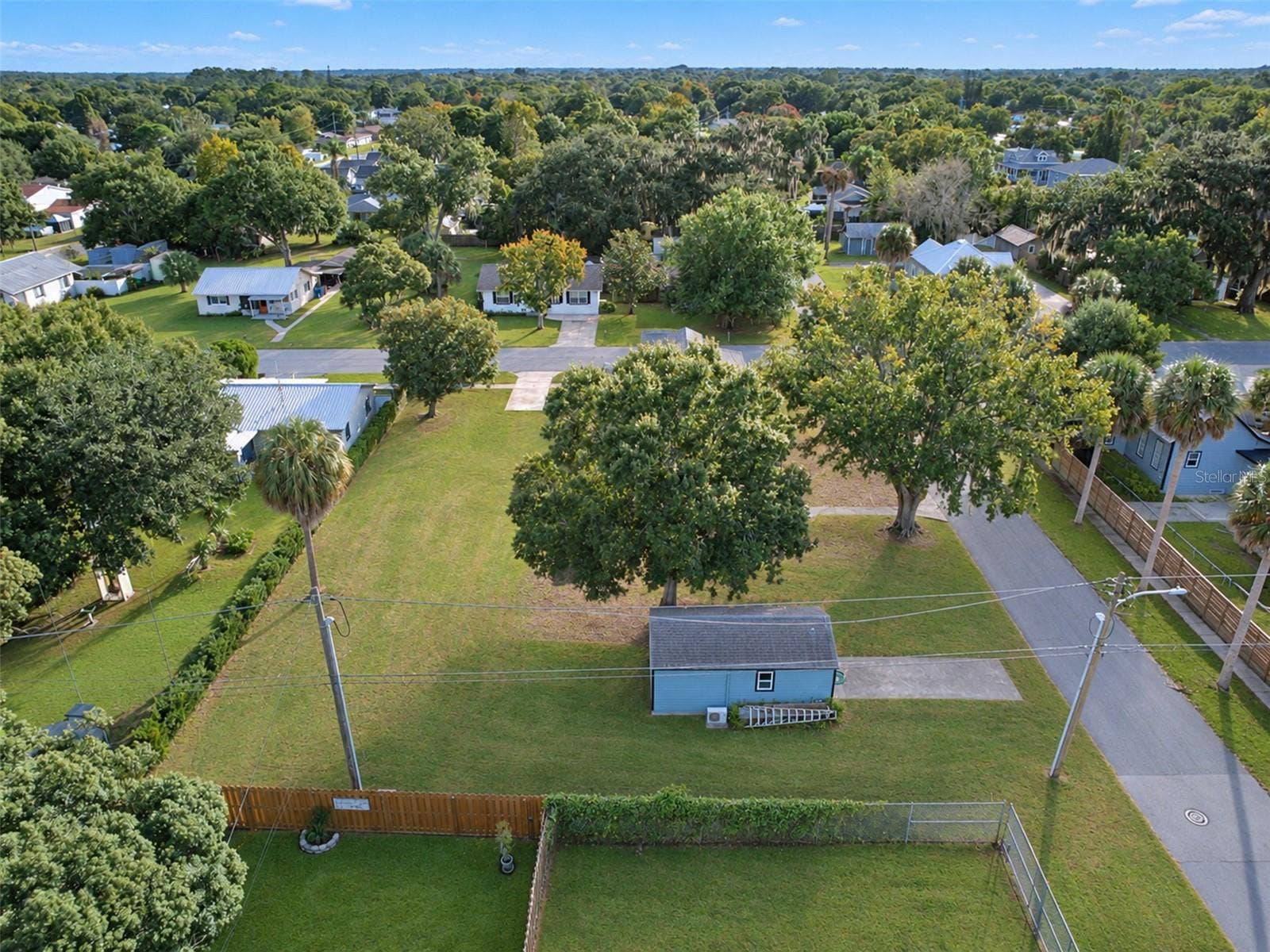 524 OHIO AVENUE, St Cloud, FL 34769 524 OHIO AVENUE, St Cloud, FL 34769