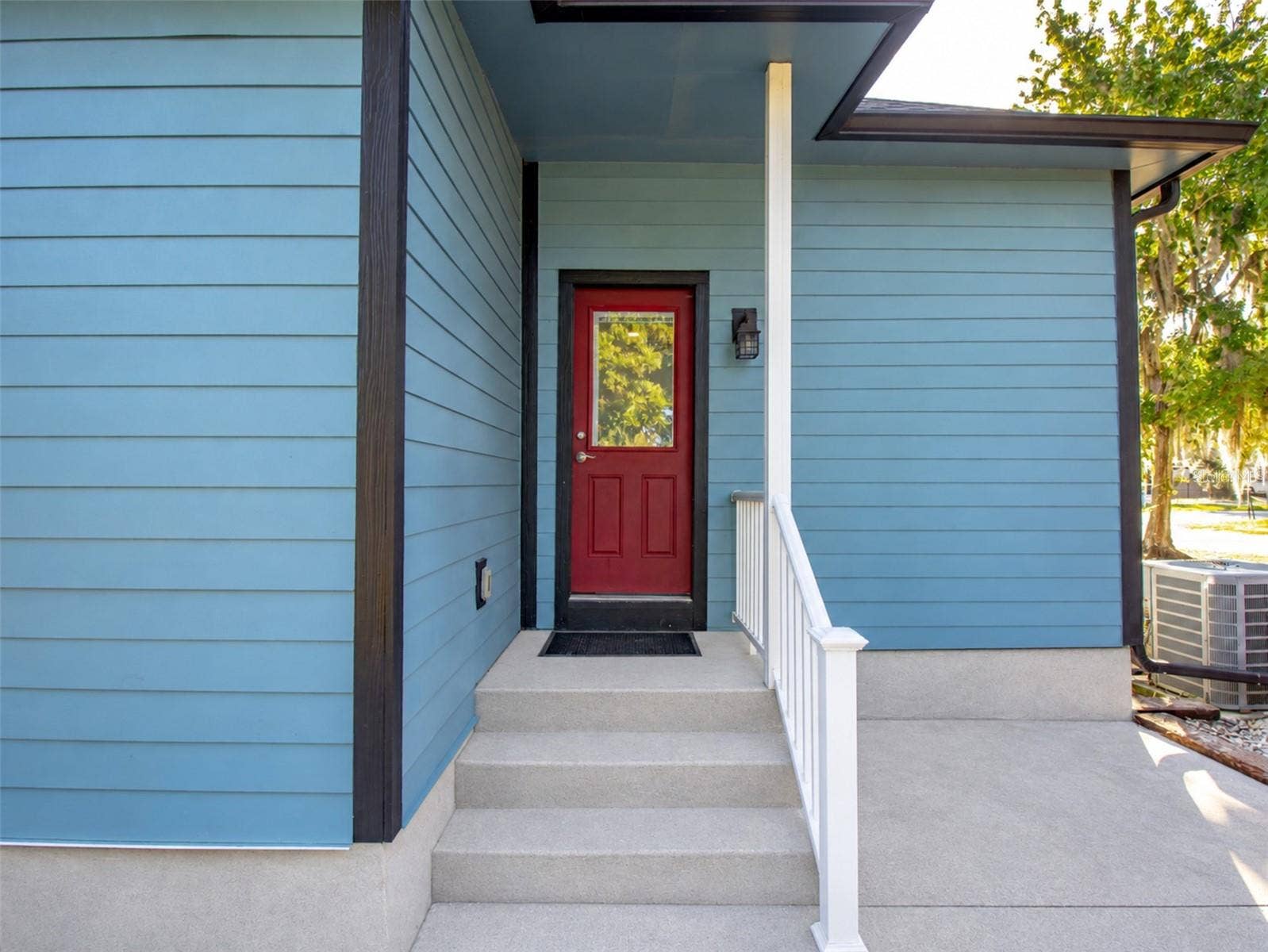 524 OHIO AVENUE, St Cloud, FL 34769 524 OHIO AVENUE, St Cloud, FL 34769