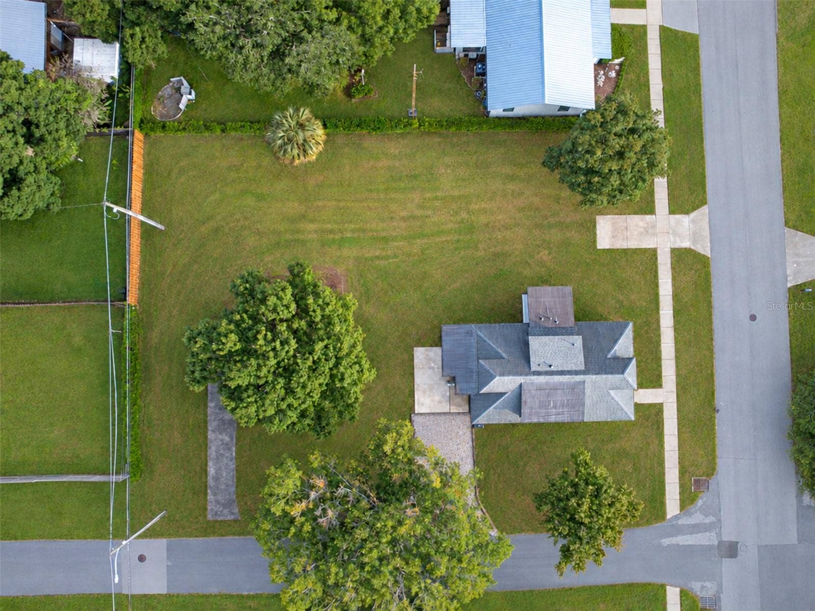 524 OHIO AVENUE, St Cloud, FL 34769 524 OHIO AVENUE, St Cloud, FL 34769