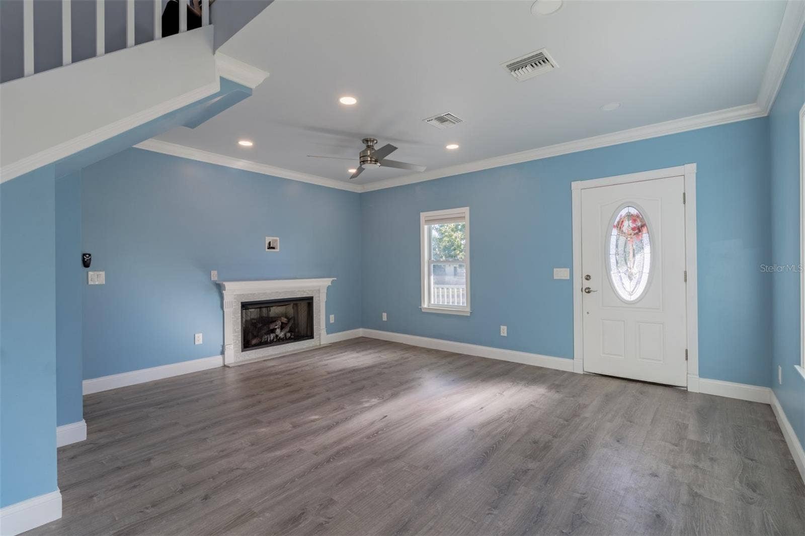 524 OHIO AVENUE, St Cloud, FL 34769 524 OHIO AVENUE, St Cloud, FL 34769