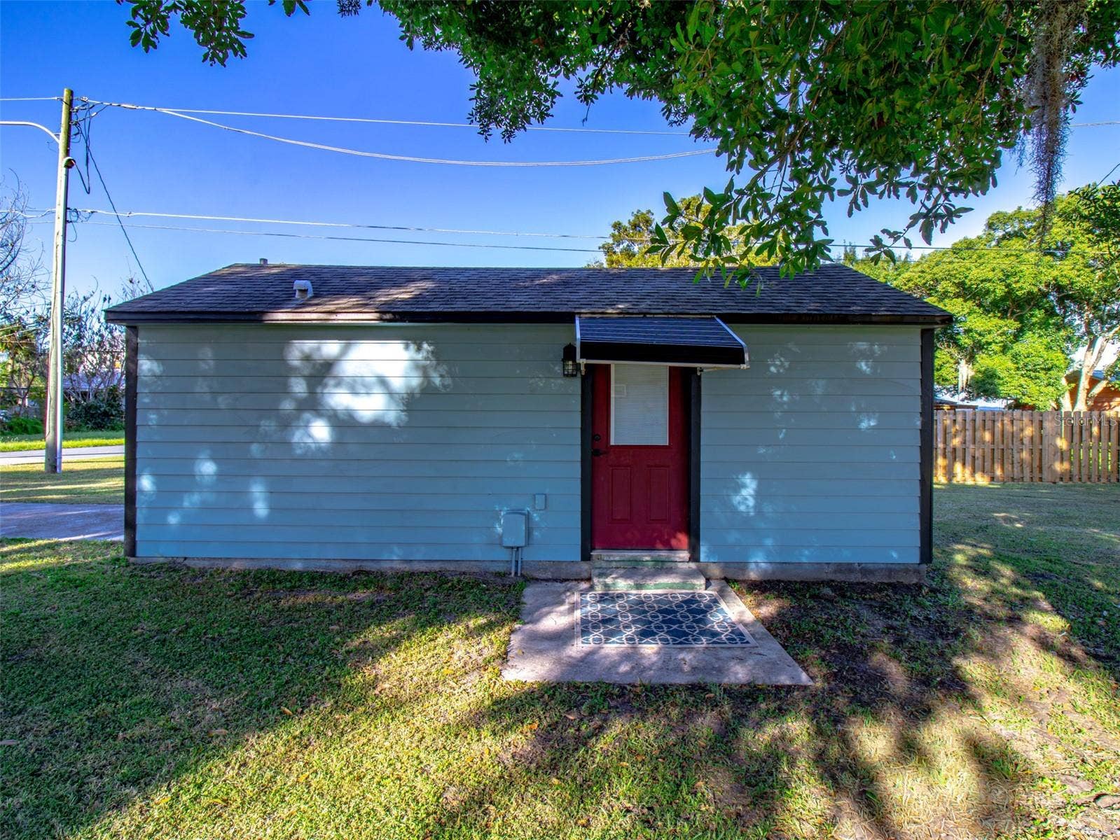 524 OHIO AVENUE, St Cloud, FL 34769 524 OHIO AVENUE, St Cloud, FL 34769