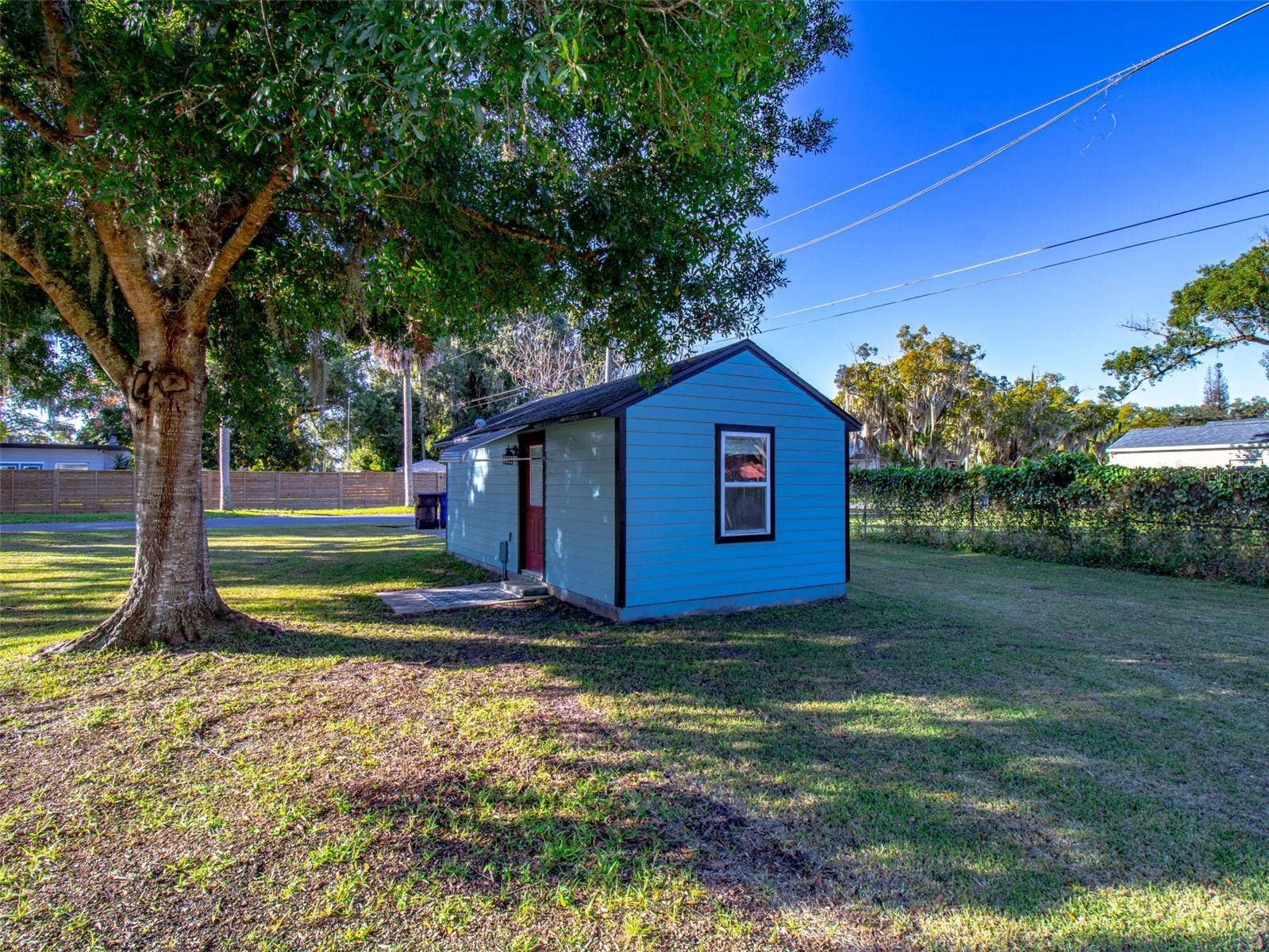 524 OHIO AVENUE, St Cloud, FL 34769 524 OHIO AVENUE, St Cloud, FL 34769