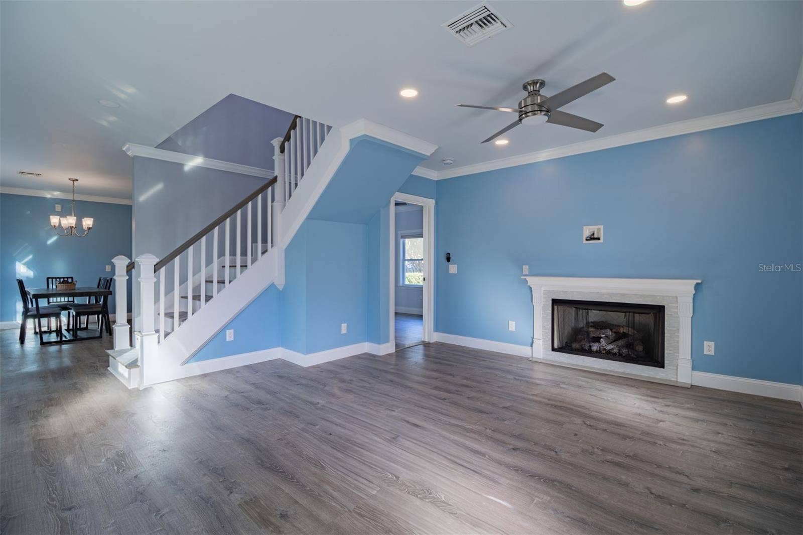 524 OHIO AVENUE, St Cloud, FL 34769 524 OHIO AVENUE, St Cloud, FL 34769