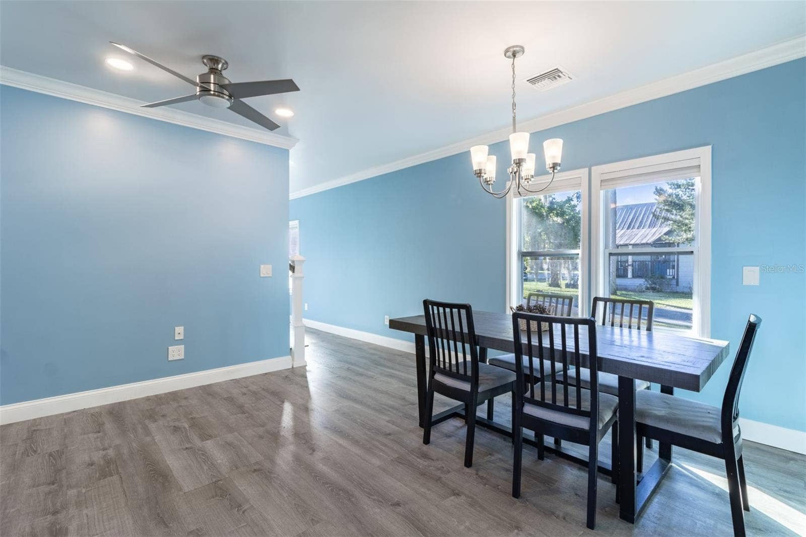 524 OHIO AVENUE, St Cloud, FL 34769 524 OHIO AVENUE, St Cloud, FL 34769