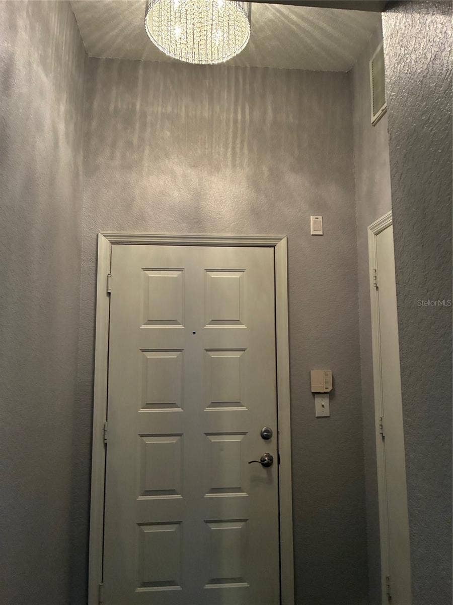 501 S MOODY AVENUE, #1115, Tampa, FL 33609