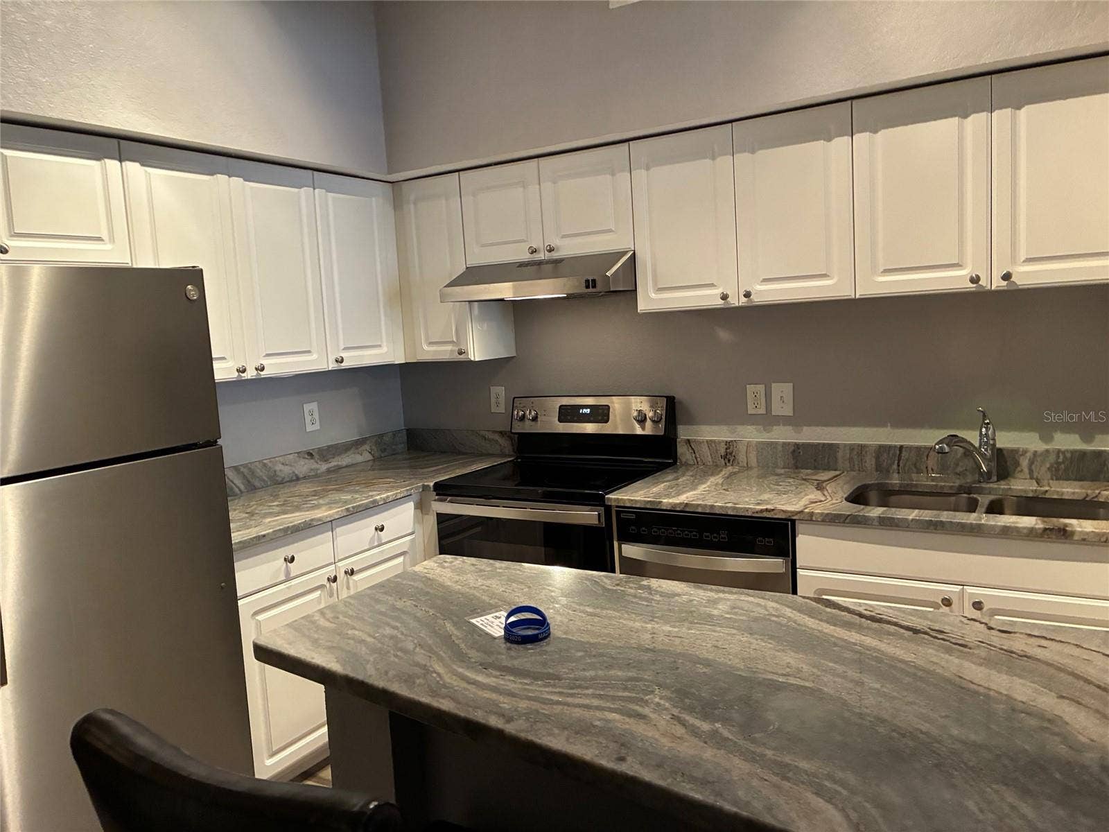501 S MOODY AVENUE, #1115, Tampa, FL 33609