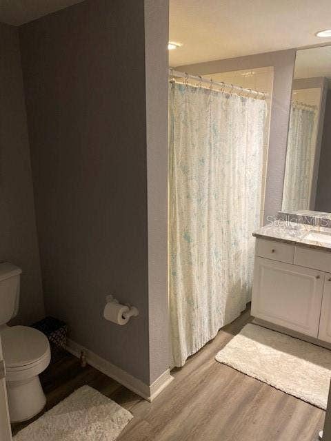 501 S MOODY AVENUE, #1115, Tampa, FL 33609