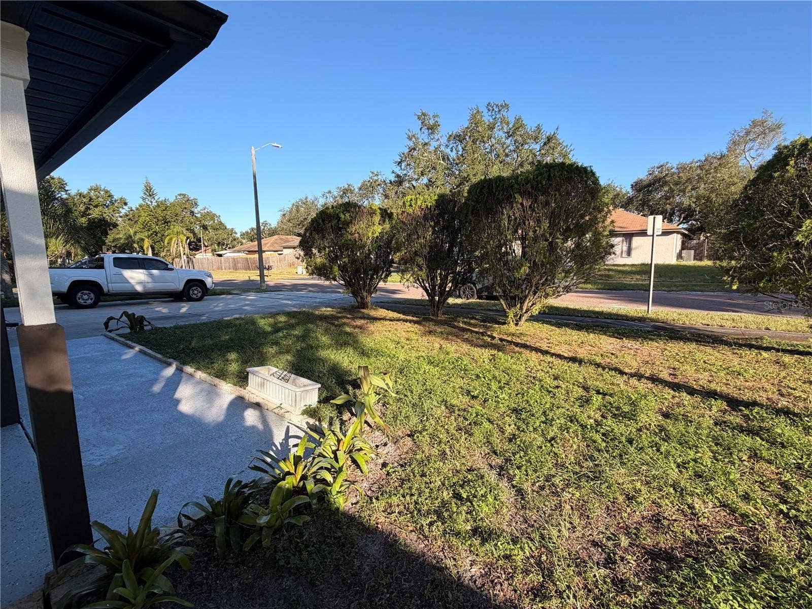 2698 PETERBOROUGH COURT, Palm Harbor, FL 34684 2698 PETERBOROUGH COURT, Palm Harbor, FL 34684