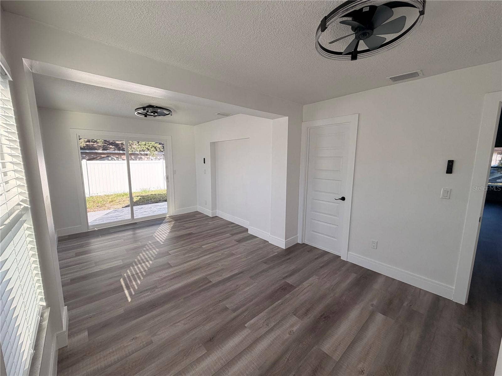 2698 PETERBOROUGH COURT, Palm Harbor, FL 34684 2698 PETERBOROUGH COURT, Palm Harbor, FL 34684