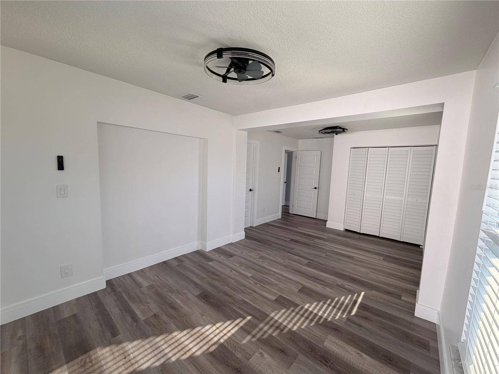 2698 PETERBOROUGH COURT, Palm Harbor, FL 34684 2698 PETERBOROUGH COURT, Palm Harbor, FL 34684