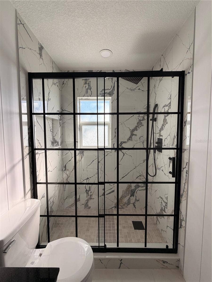 2698 PETERBOROUGH COURT, Palm Harbor, FL 34684 2698 PETERBOROUGH COURT, Palm Harbor, FL 34684