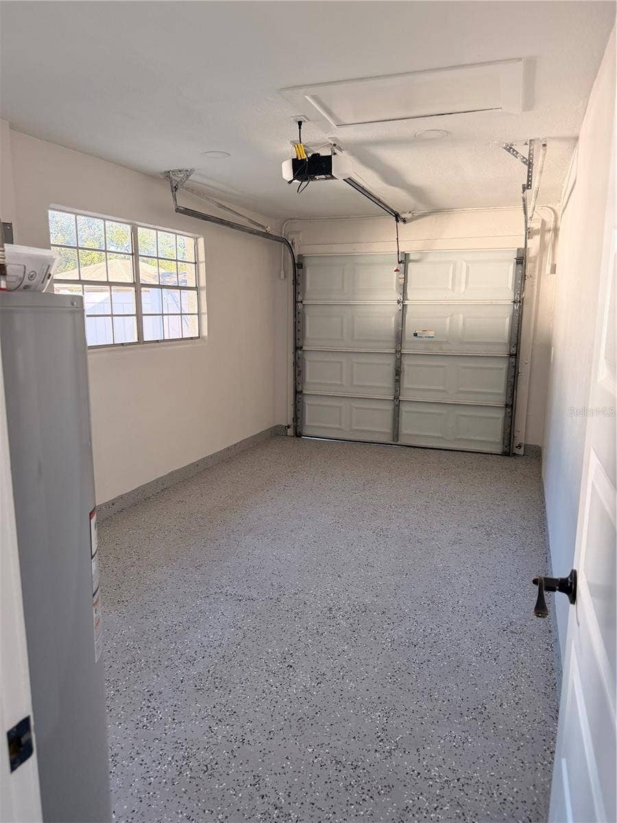 2698 PETERBOROUGH COURT, Palm Harbor, FL 34684 2698 PETERBOROUGH COURT, Palm Harbor, FL 34684