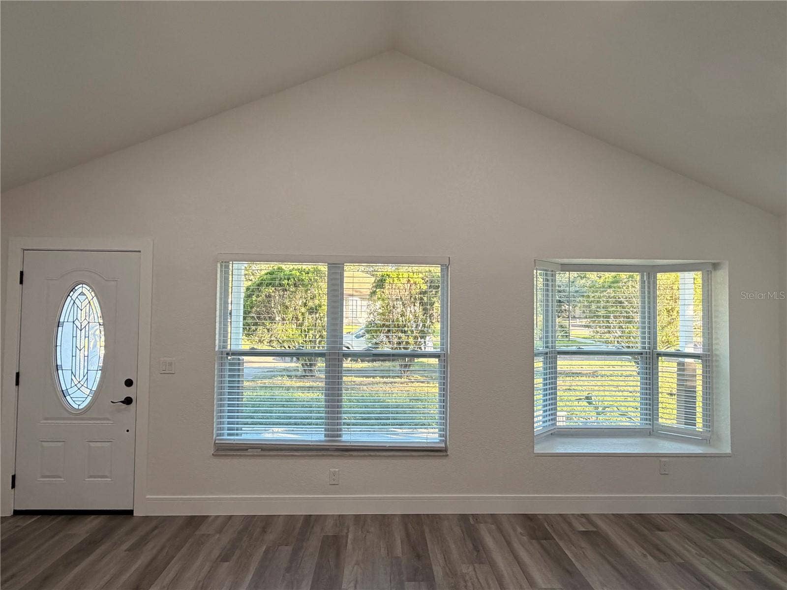 2698 PETERBOROUGH COURT, Palm Harbor, FL 34684 2698 PETERBOROUGH COURT, Palm Harbor, FL 34684