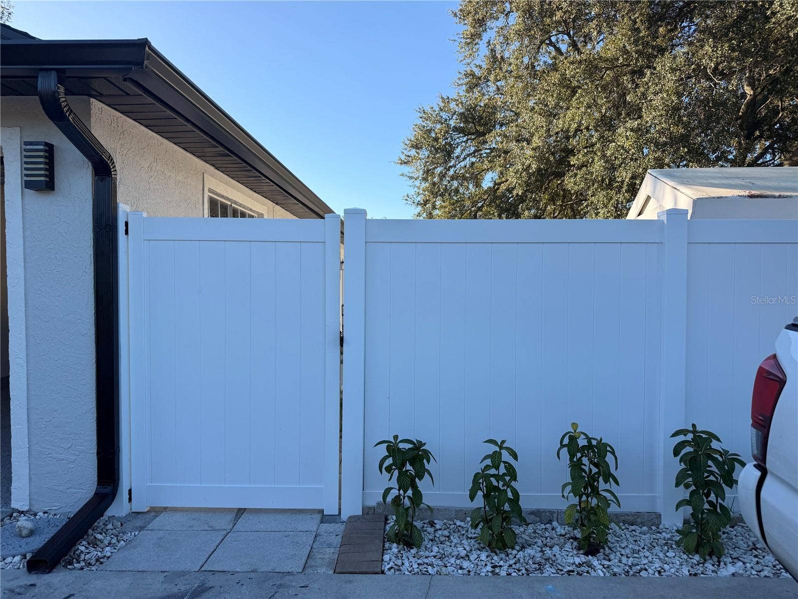 2698 PETERBOROUGH COURT, Palm Harbor, FL 34684 2698 PETERBOROUGH COURT, Palm Harbor, FL 34684