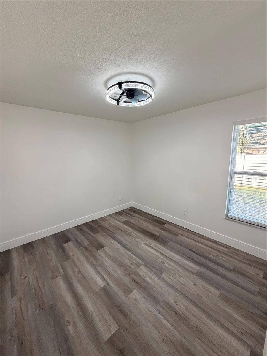 2698 PETERBOROUGH COURT, Palm Harbor, FL 34684 2698 PETERBOROUGH COURT, Palm Harbor, FL 34684