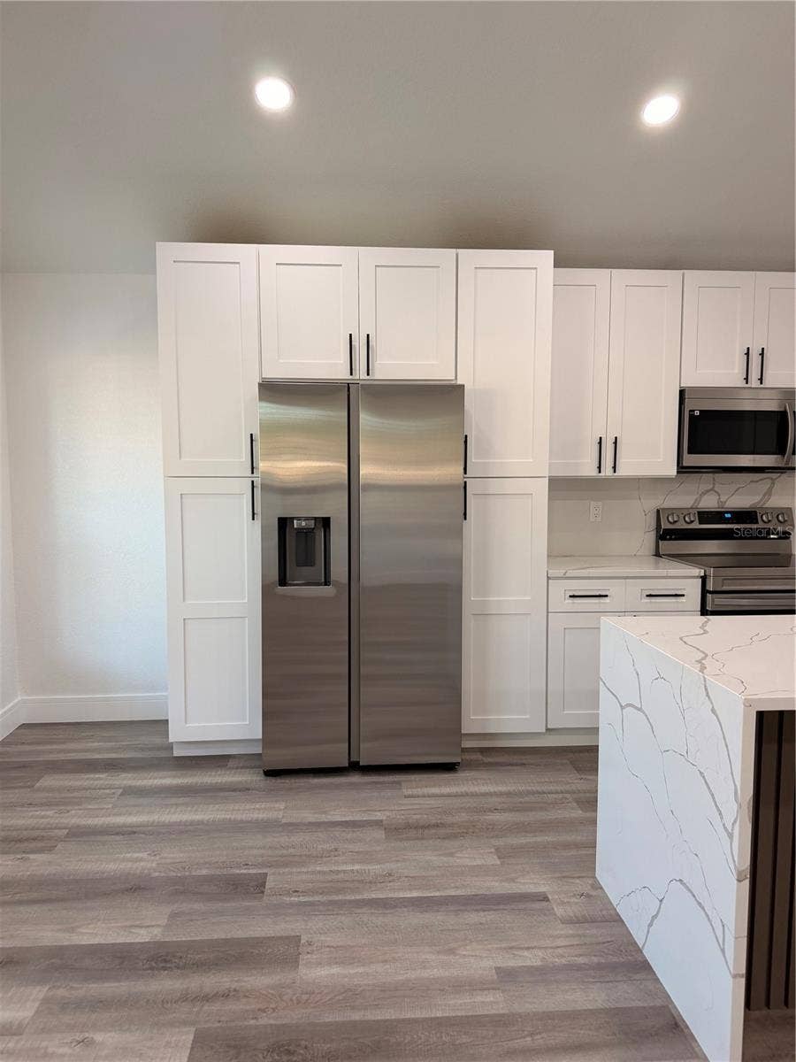 2698 PETERBOROUGH COURT, Palm Harbor, FL 34684 2698 PETERBOROUGH COURT, Palm Harbor, FL 34684