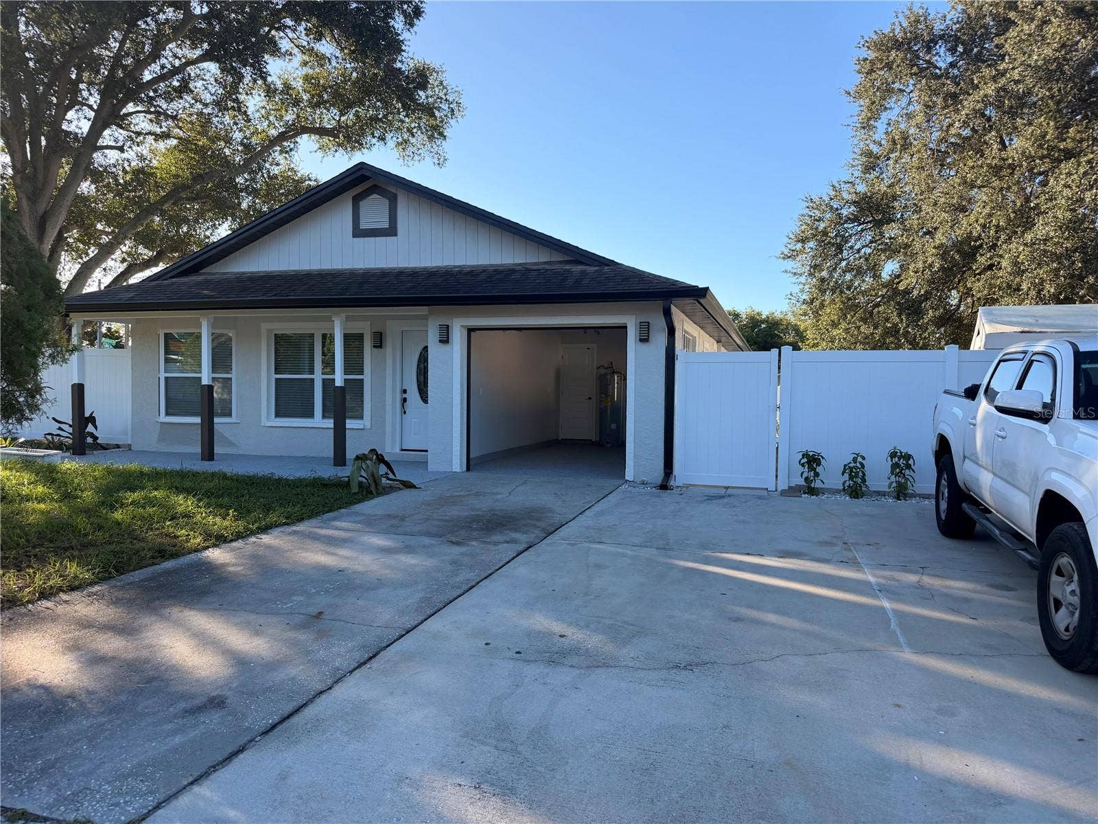 2698 PETERBOROUGH COURT, Palm Harbor, FL 34684 2698 PETERBOROUGH COURT, Palm Harbor, FL 34684