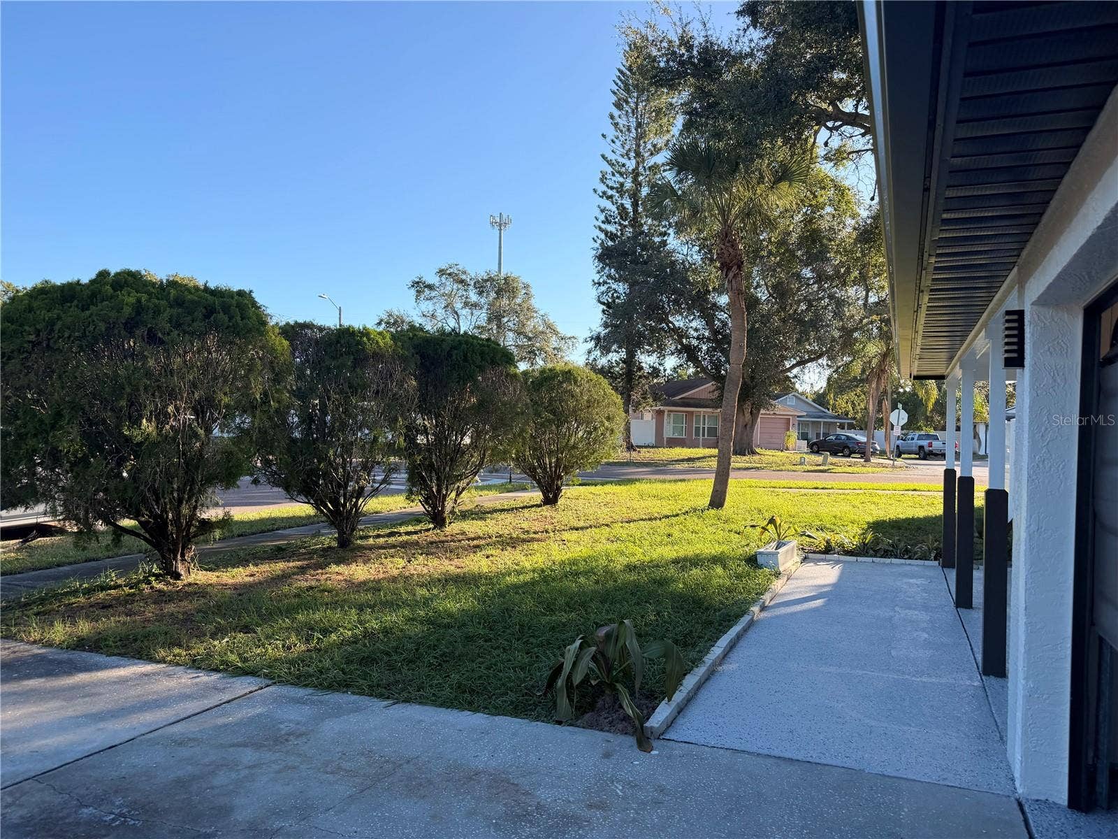 2698 PETERBOROUGH COURT, Palm Harbor, FL 34684 2698 PETERBOROUGH COURT, Palm Harbor, FL 34684